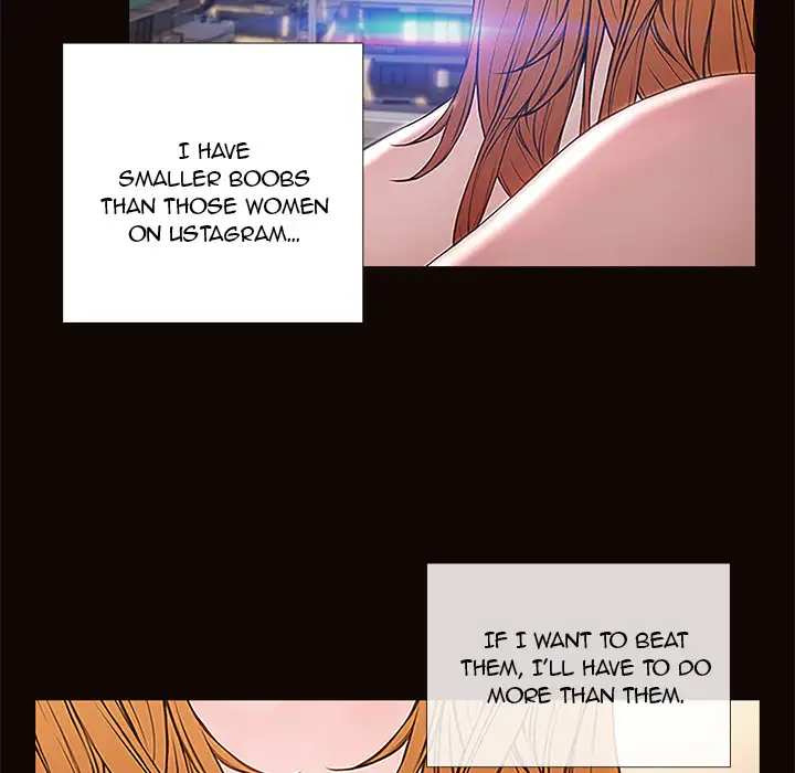 Superstar Cynthia Oh Chapter 1 Page 137