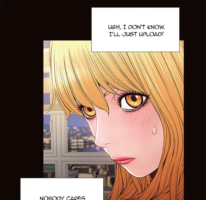 Superstar Cynthia Oh Chapter 1 Page 141