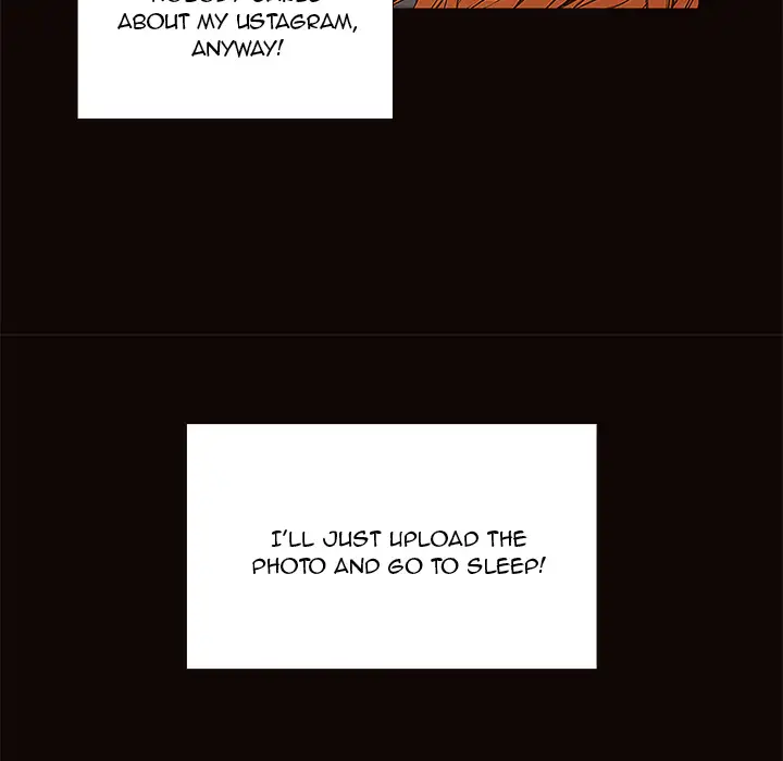 Superstar Cynthia Oh Chapter 1 Page 142