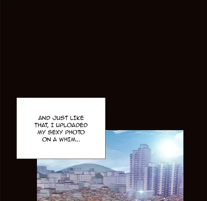 Superstar Cynthia Oh Chapter 1 Page 146