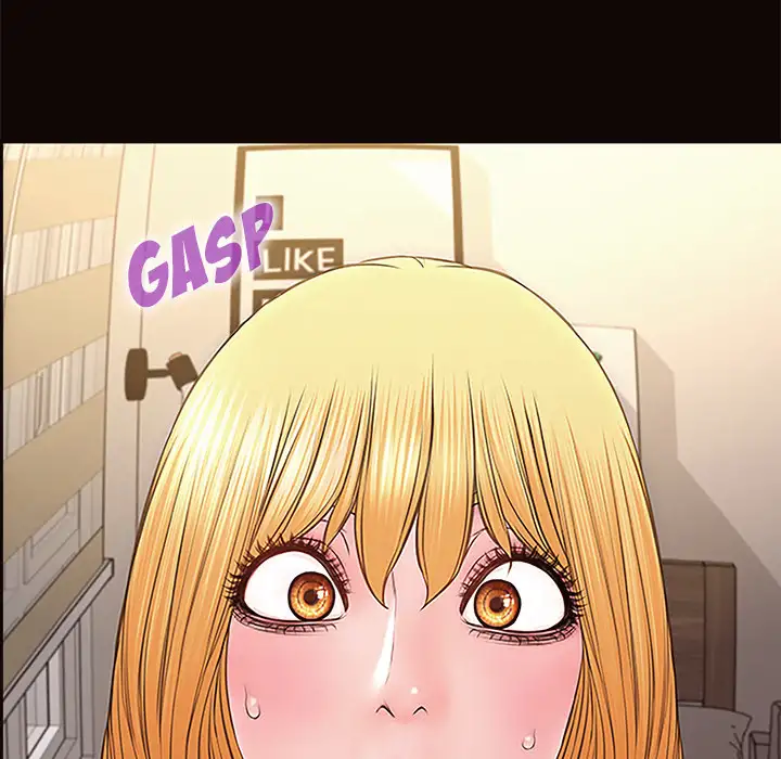 Superstar Cynthia Oh Chapter 1 Page 148