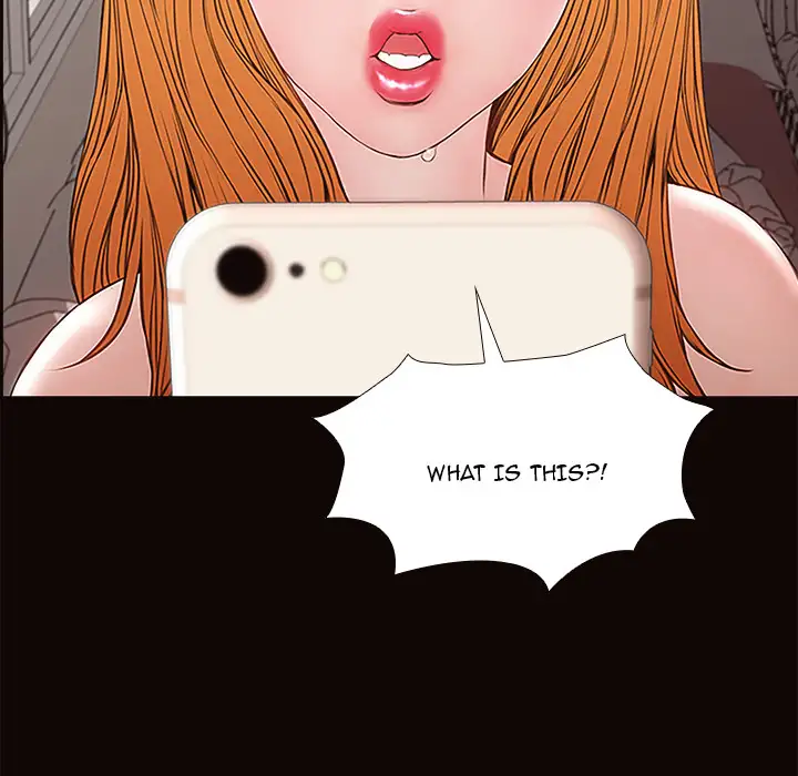 Superstar Cynthia Oh Chapter 1 Page 149