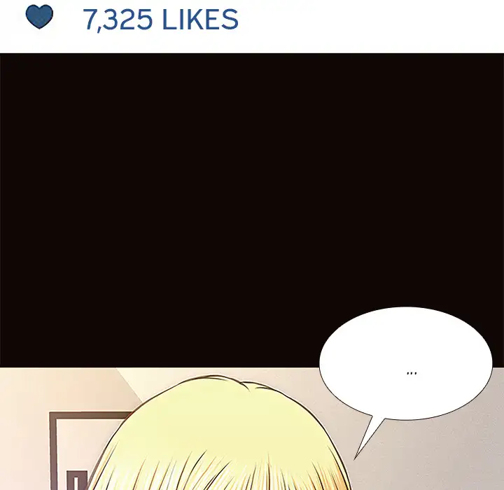Superstar Cynthia Oh Chapter 1 Page 153