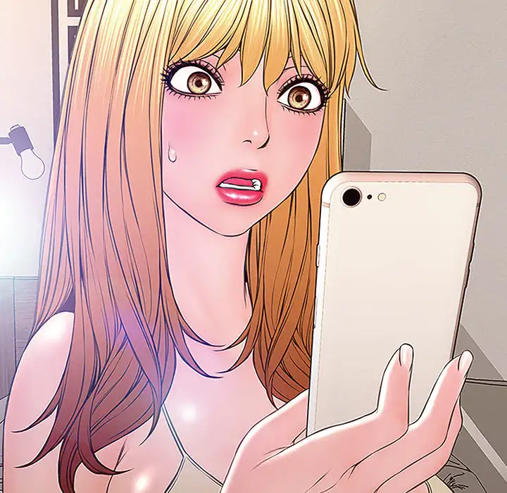Superstar Cynthia Oh Chapter 1 Page 154