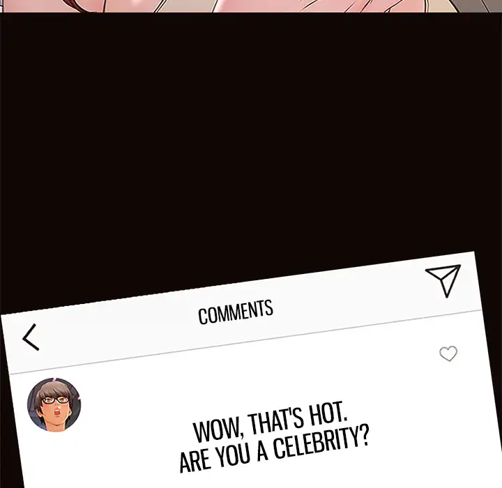 Superstar Cynthia Oh Chapter 1 Page 155