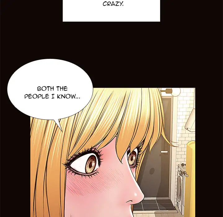Superstar Cynthia Oh Chapter 1 Page 158