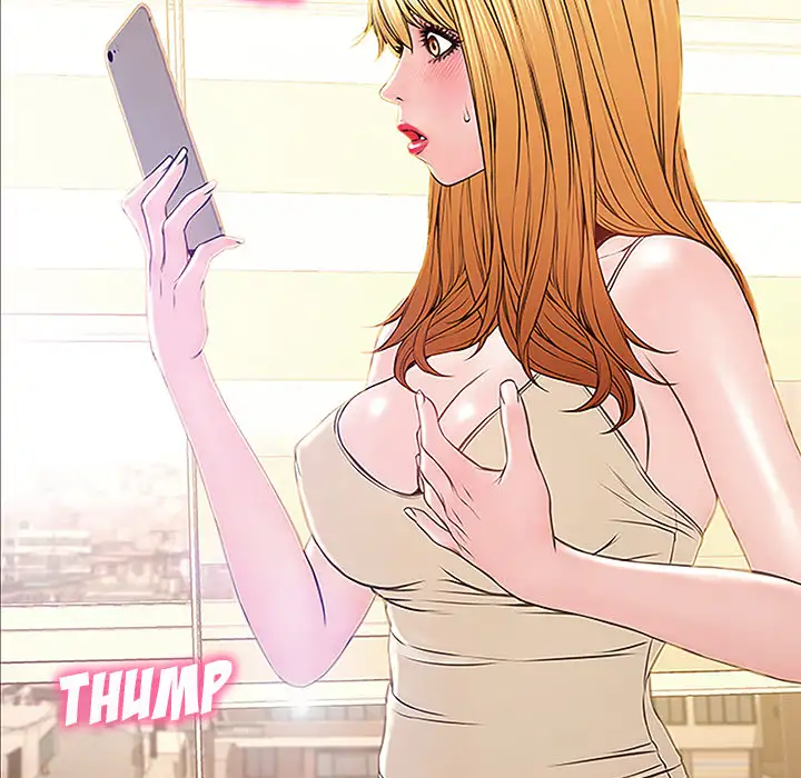 Superstar Cynthia Oh Chapter 1 Page 160