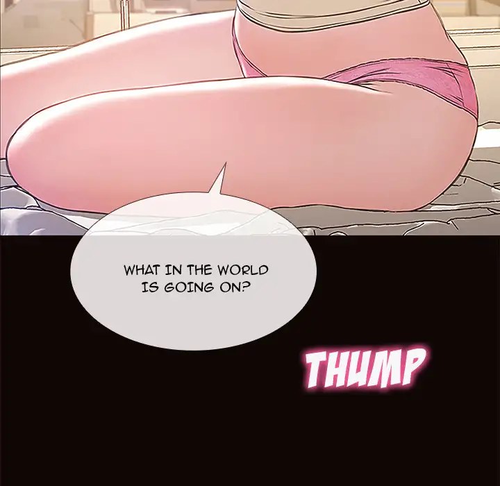 Superstar Cynthia Oh Chapter 1 Page 161