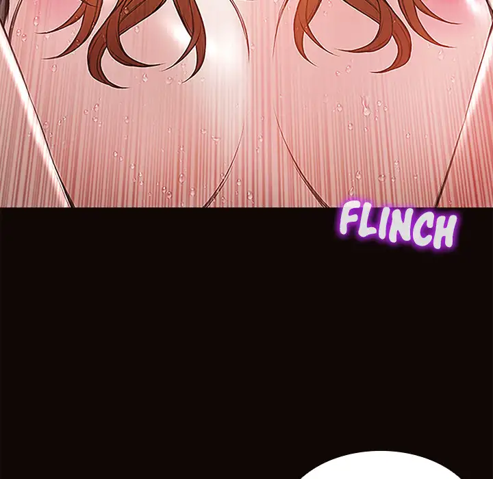 Superstar Cynthia Oh Chapter 1 Page 22