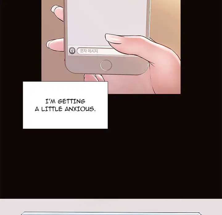 Superstar Cynthia Oh Chapter 1 Page 38