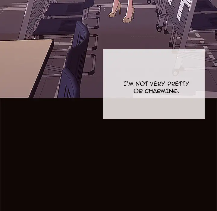 Superstar Cynthia Oh Chapter 1 Page 43