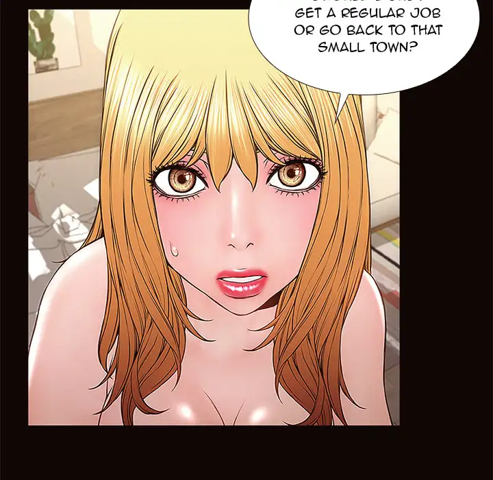 Superstar Cynthia Oh Chapter 1 Page 55