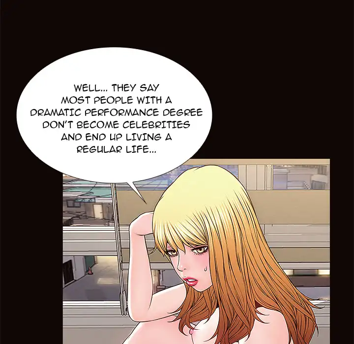 Superstar Cynthia Oh Chapter 1 Page 56