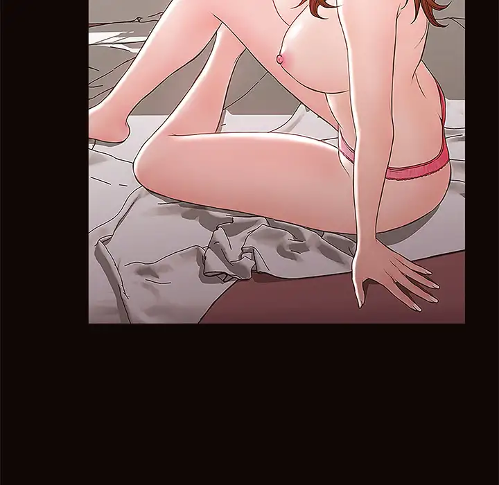 Superstar Cynthia Oh Chapter 1 Page 57