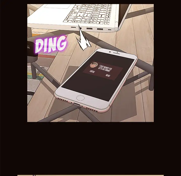 Superstar Cynthia Oh Chapter 1 Page 58