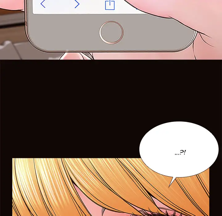 Superstar Cynthia Oh Chapter 1 Page 67