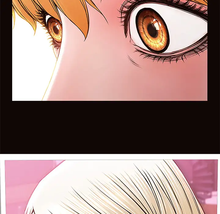 Superstar Cynthia Oh Chapter 1 Page 68