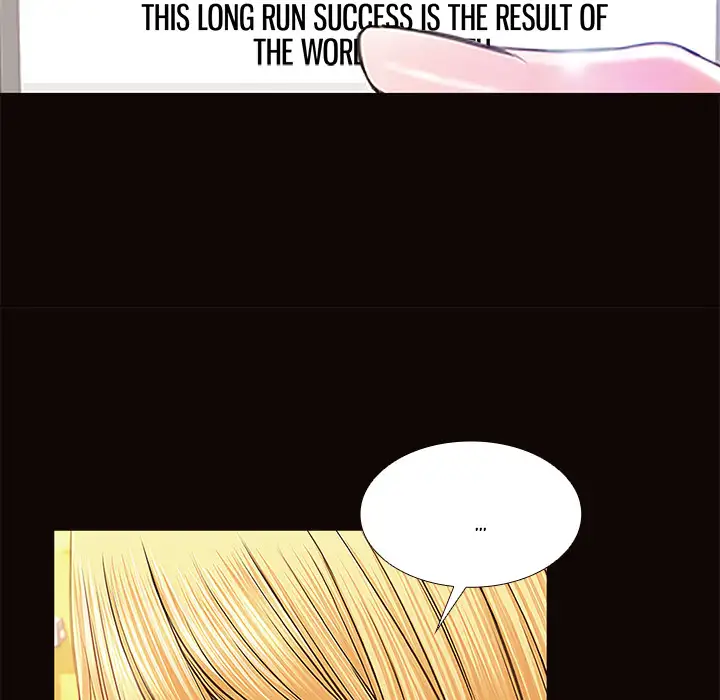 Superstar Cynthia Oh Chapter 1 Page 70