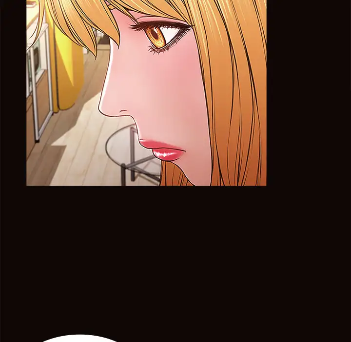 Superstar Cynthia Oh Chapter 1 Page 71