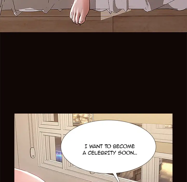 Superstar Cynthia Oh Chapter 1 Page 75