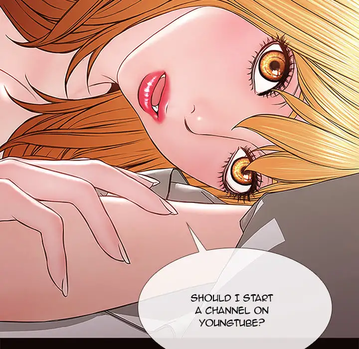 Superstar Cynthia Oh Chapter 1 Page 78