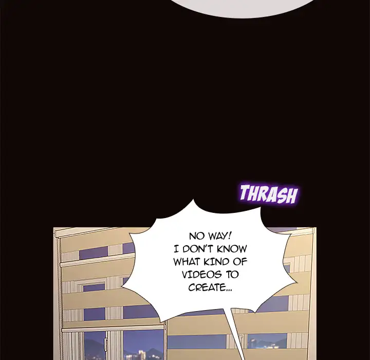 Superstar Cynthia Oh Chapter 1 Page 79