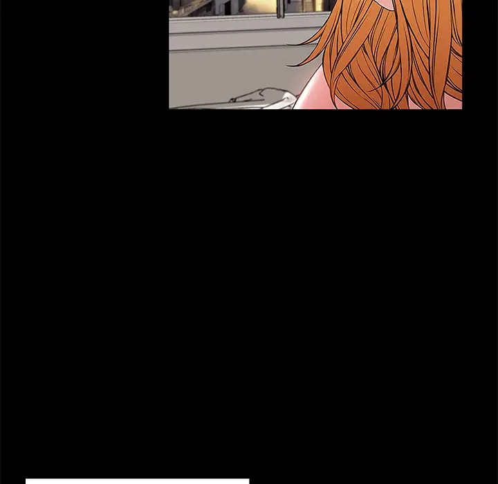 Superstar Cynthia Oh Chapter 1 Page 8