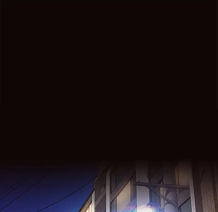 Superstar Cynthia Oh Chapter 1 Page 85