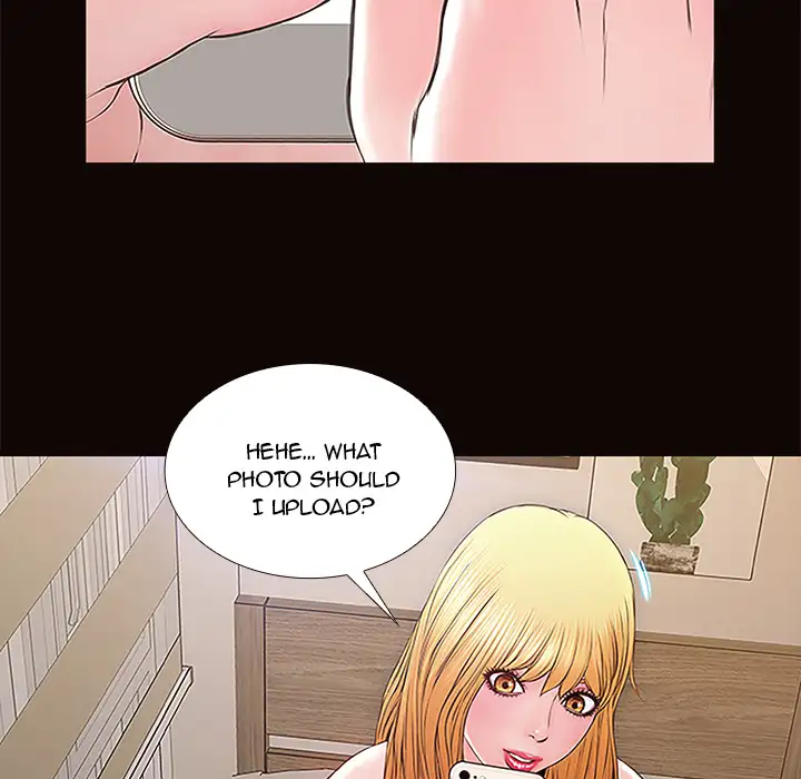 Superstar Cynthia Oh Chapter 1 Page 89