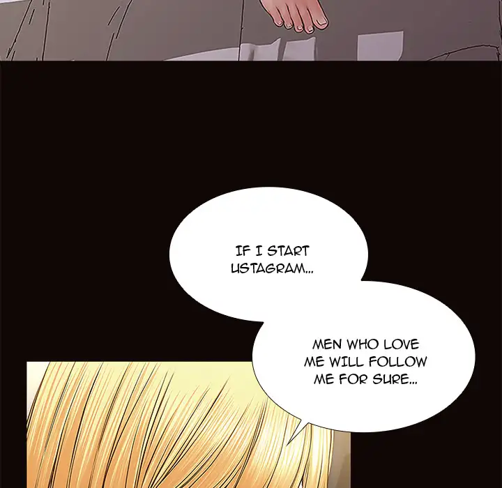 Superstar Cynthia Oh Chapter 1 Page 91