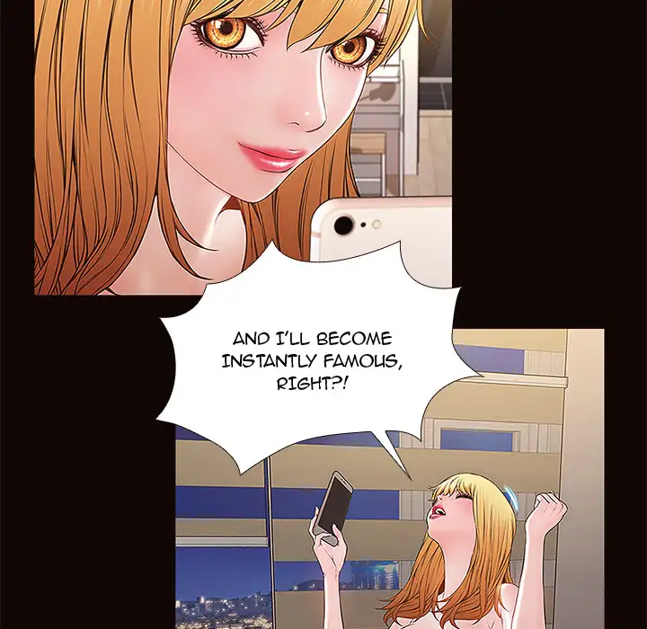 Superstar Cynthia Oh Chapter 1 Page 92