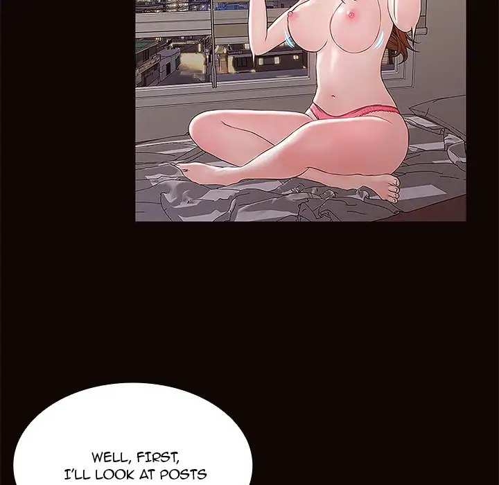 Superstar Cynthia Oh Chapter 1 Page 93