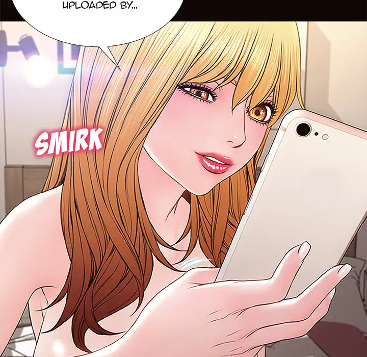 Superstar Cynthia Oh Chapter 1 Page 94