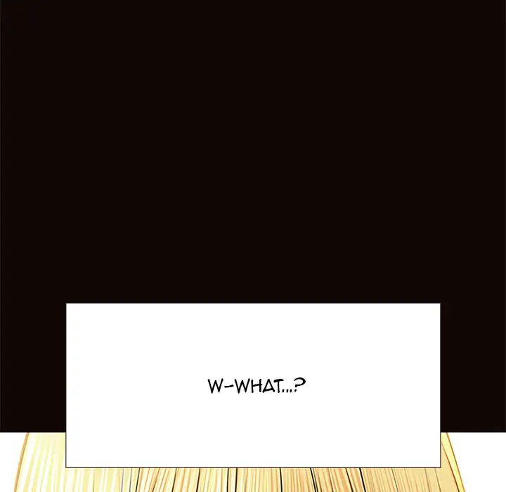 Superstar Cynthia Oh Chapter 1 Page 96