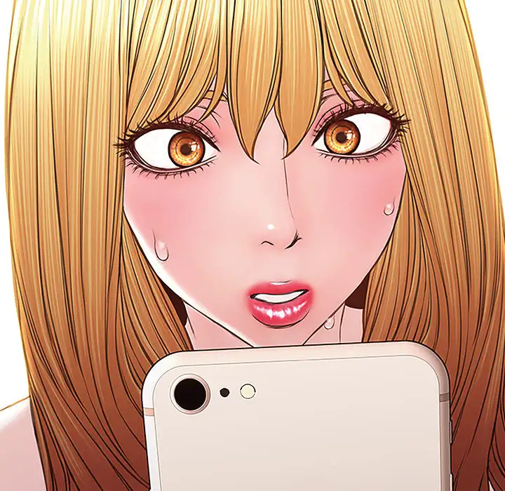 Superstar Cynthia Oh Chapter 1 Page 97