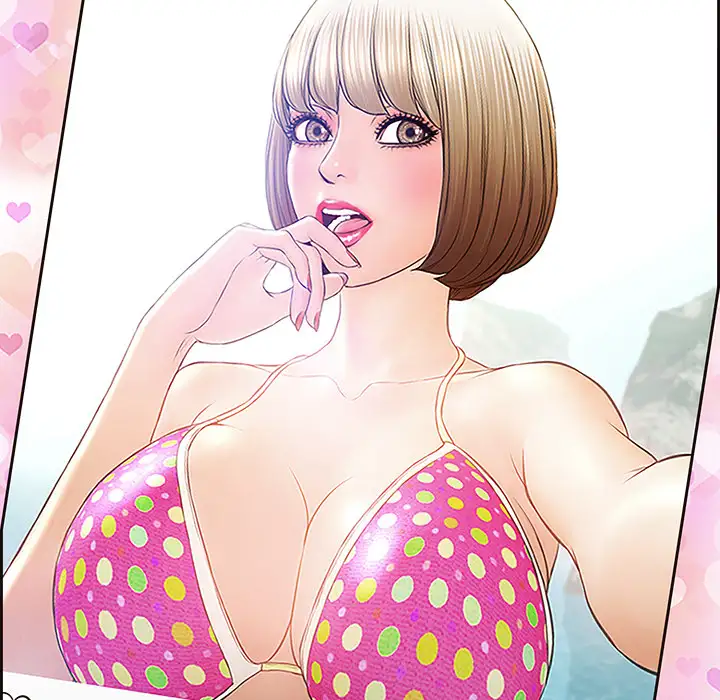Superstar Cynthia Oh Chapter 1 Page 99