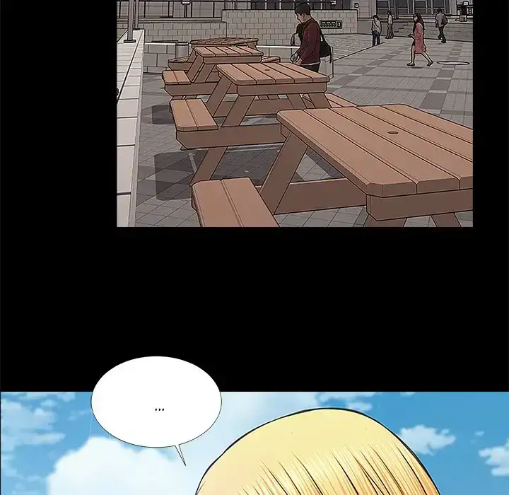 Superstar Cynthia Oh Chapter 10 Page 10