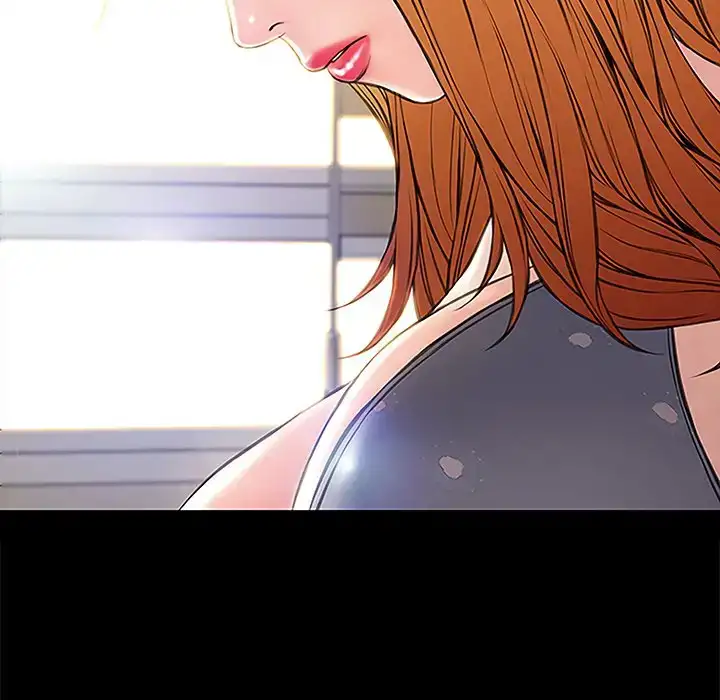Superstar Cynthia Oh Chapter 10 Page 104