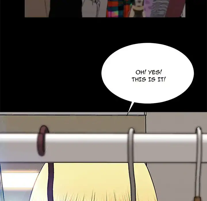 Superstar Cynthia Oh Chapter 10 Page 113