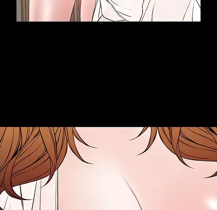 Superstar Cynthia Oh Chapter 10 Page 121