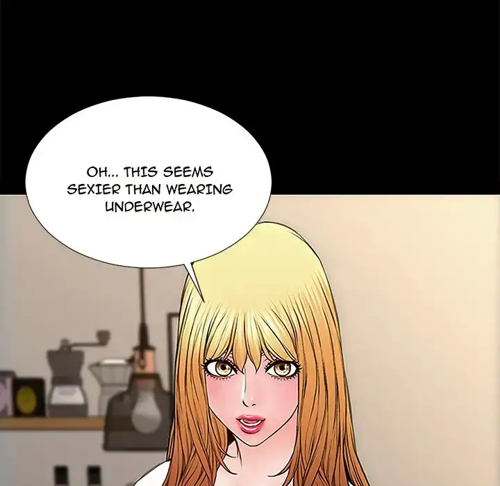 Superstar Cynthia Oh Chapter 10 Page 123