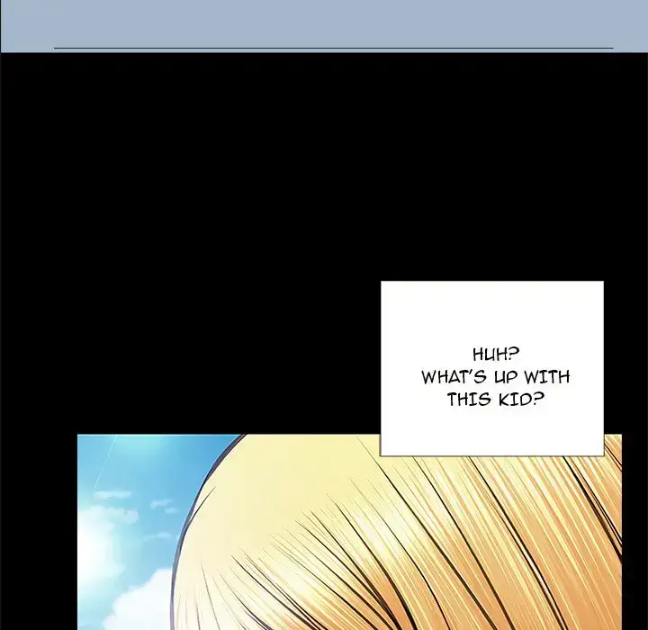 Superstar Cynthia Oh Chapter 10 Page 13