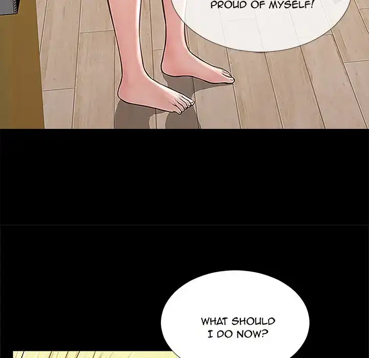 Superstar Cynthia Oh Chapter 10 Page 139
