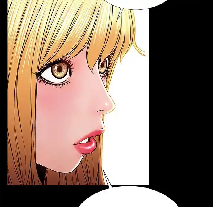 Superstar Cynthia Oh Chapter 10 Page 140
