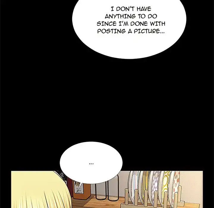 Superstar Cynthia Oh Chapter 10 Page 141