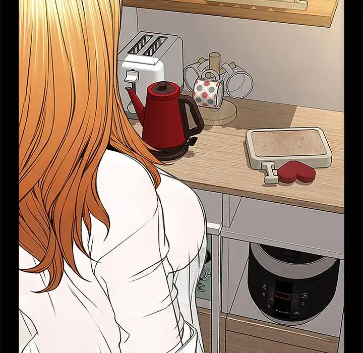 Superstar Cynthia Oh Chapter 10 Page 142