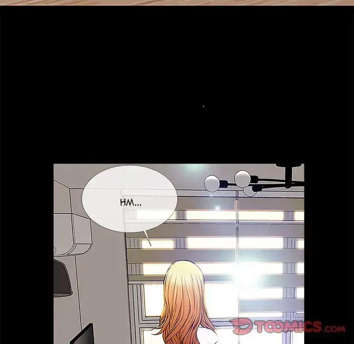 Superstar Cynthia Oh Chapter 10 Page 147