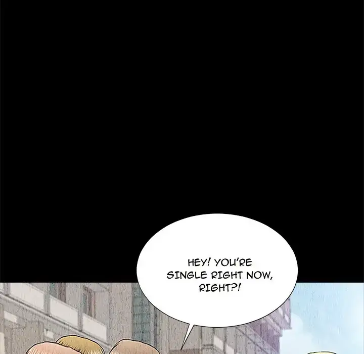 Superstar Cynthia Oh Chapter 10 Page 149