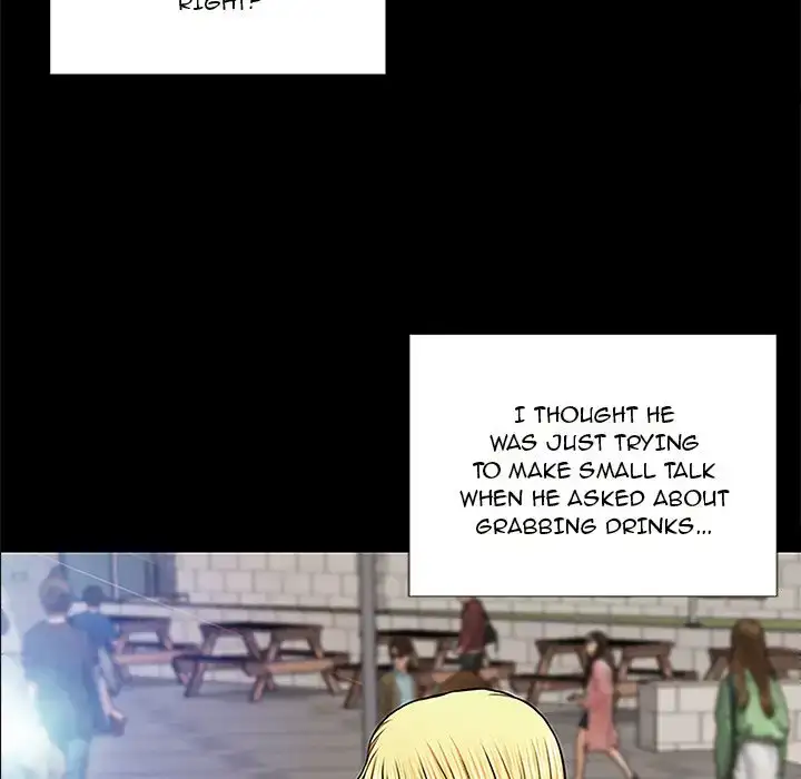 Superstar Cynthia Oh Chapter 10 Page 15