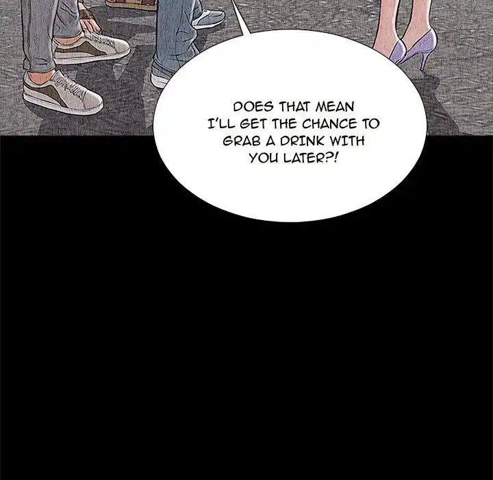 Superstar Cynthia Oh Chapter 10 Page 151